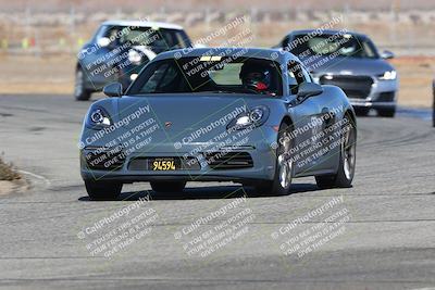 media/Nov-19-2023-Audi Club (Sun) [[f52b7b879d]]/C Group/Session 1 (Star Mazda)/